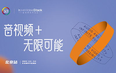 优设网 聚焦行业动态，助力品牌与设计传播