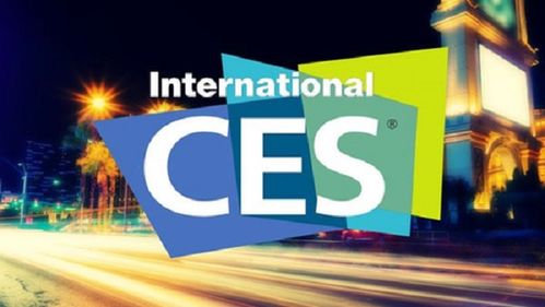CES 2016前瞻 聚焦虚拟现实技术推广新趋势