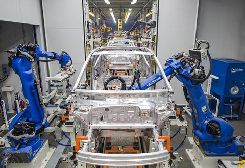 安徽省人大代表高立新两会提案 制订专项政策，支持绿色技术推广应用