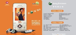 单片袋装广告湿巾 高效宣传新选择，助力品牌全方位推广