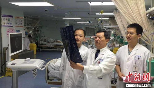 中国学者应邀点评国际临床研究突破，力倡多模态脑监测技术全球应用