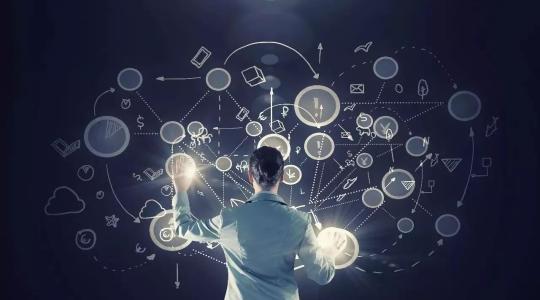 AI渗透扩围，人工智能变现提速与规模化技术推广