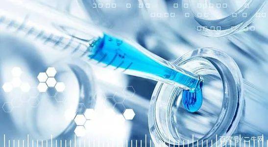 资本重注在线教育 作业帮E轮16亿美元与好未来33亿定增背后的行业竞速