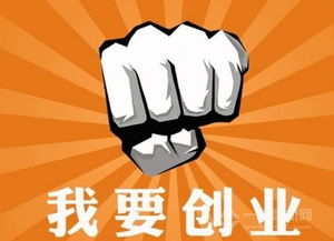 创业选择哪家重庆老火锅品牌好？四大优势开启创业致富路