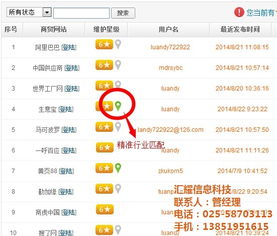 网站推广 南京网站推广哪家好 汇耀信息科技 认证商家 高清图片 高清大图