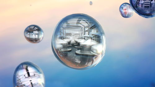 国台红外光谱项目 为白酒品质稳定“上大分”的技术推广