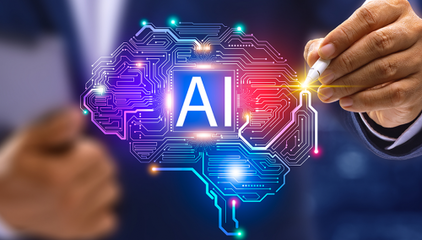 AI结果优化(AIRO)技术解析及其在品牌推广中的应用