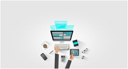 干货 小程序引流实操，掌握这5个技能你也是大神