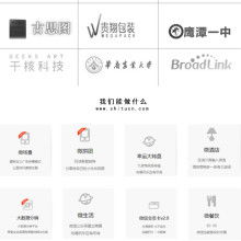 江西视图科技有限责任公司 创新驱动技术推广，助力数字化未来